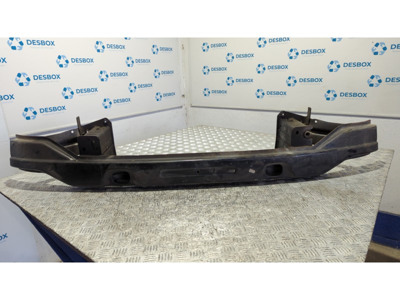 Recambio de refuerzo paragolpes delantero para mercedes-benz vito (w639) basic, combi 2.2 cdi referencia OEM IAM 3401230055  