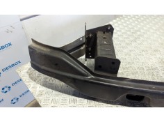 Recambio de refuerzo paragolpes delantero para mercedes-benz vito (w639) basic, combi 2.2 cdi referencia OEM IAM 3401230055   2