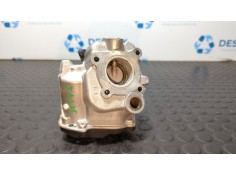 Recambio de valvula egr para mercedes-benz vito (w639) basic, combi 2.2 cdi referencia OEM IAM A6511400460   2
