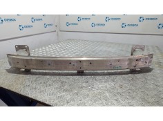 Recambio de refuerzo paragolpes delantero para citroen grand c4 spacetourer b 1.5 hdi referencia OEM IAM 967594158004  