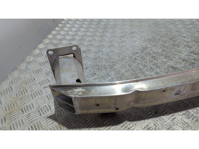 Recambio de refuerzo paragolpes delantero para citroen grand c4 spacetourer b 1.5 hdi referencia OEM IAM 967594158004  