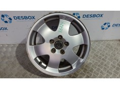 Recambio de juego llantas para volvo xc70 2.4d referencia OEM IAM 9209987   2