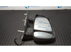 Recambio de retrovisor derecho para peugeot boxer caja cerr. techo elevado (bat.3450)(335)(2007 =>) 2.2 hdi referencia OEM IAM 0