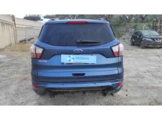 Recambio de porton trasero para ford kuga 1.5 ecosport referencia OEM IAM   