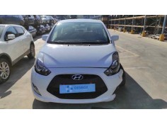 Recambio de retrovisor izquierdo para hyundai ix20 1.4 crdi referencia OEM IAM   