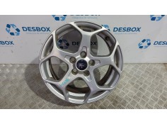 Recambio de juego llantas para ford mondeo ber. (ca2) 1.8 tdci referencia OEM IAM 7S711007DA   2