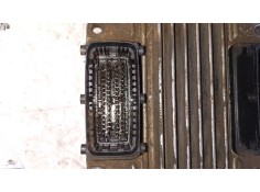 Recambio de centralita motor uce para opel corsa c 1.7 16v dti cat (y 17 dt / lr6) referencia OEM IAM 09389429   2