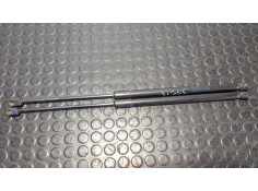Recambio de amortiguadores maletero / porton para audi a3 sportback (8p) 2.0 fsi ambiente referencia OEM IAM 8P4827552B  