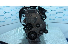 Recambio de motor para kia cee´d 1.4 crdi referencia OEM IAM D4FC  