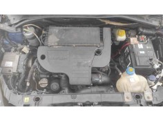 Recambio de motor para fiat punto berlina (188) 1.3 multijet jtd referencia OEM IAM 199A3000  