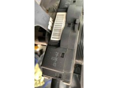 Recambio de mando multifuncion para citroen c5 berlina 2.0 hdi magic referencia OEM IAM 96511176XT  