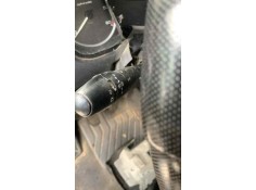 Recambio de mando multifuncion para peugeot 307 break / sw (s1) break xr referencia OEM IAM 96605671XT   2