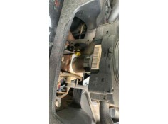 Recambio de mando multifuncion para citroen xsara berlina 1.6 16v cat (nfu / tu5jp4) referencia OEM IAM 96460894ZL  