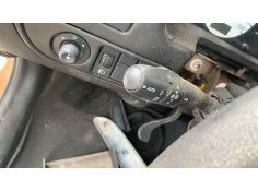 Recambio de mando multifuncion para citroen xsara berlina 1.6 16v cat (nfu / tu5jp4) referencia OEM IAM 96460894ZL   2