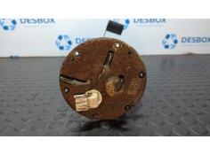 Recambio de aforador para kia sorento 2.5 crdi concept referencia OEM IAM BL0840   2