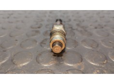 Recambio de inyector para toyota land cruiser (j9) td vx (5-ptas.) (kzj95) referencia OEM IAM    2