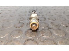 Recambio de inyector para toyota land cruiser (j9) td vx (5-ptas.) (kzj95) referencia OEM IAM    2