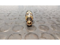 Recambio de inyector para toyota land cruiser (j9) td vx (5-ptas.) (kzj95) referencia OEM IAM    2