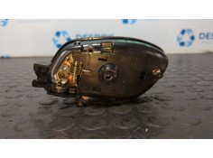 Recambio de maneta interior trasera derecha para kia cee´d 1.4 crdi referencia OEM IAM 83623A2000   2