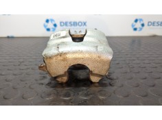 Recambio de pinza de freno delantera izquierda para seat arona arona 1.0 tsi referencia OEM IAM 2Q0615105Q   2