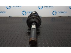 Recambio de amortiguador delantero derecho para seat arona arona 1.0 tsi referencia OEM IAM 2Q0413031AA   2