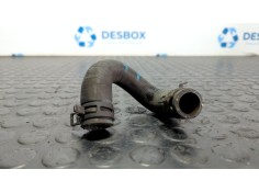 Recambio de tubo para mercedes-benz vito (w639) basic, combi 2.2 cdi referencia OEM IAM A6512000882  