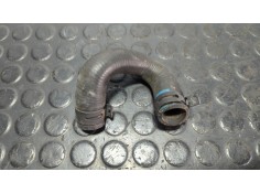 Recambio de tubo para mercedes-benz vito (w639) basic, combi 2.2 cdi referencia OEM IAM A6512000882   2