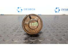 Recambio de valvula egr para kia sorento 2.5 crdi concept referencia OEM IAM 2G024A010   2