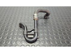Recambio de tubo para mercedes-benz vito (w639) basic, combi 2.2 cdi referencia OEM IAM A6398300516  
