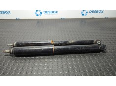 Recambio de juego amortiguadores traseros para mitsubishi montero (v80/v90) 3.2 di-d intense (5-ptas.) referencia OEM IAM 423182