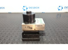Recambio de abs para mercedes-benz clase m (w163) 270 cdi referencia OEM IAM A1635450316   2