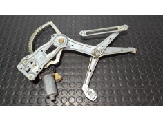 Recambio de elevalunas delantero derecho para mercedes-benz clase m (w163) 270 cdi referencia OEM IAM 990408101   2