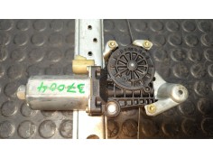 Recambio de elevalunas trasero derecho para mercedes-benz clase m (w163) 270 cdi referencia OEM IAM 119016100   2