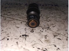 Recambio de inyector para volkswagen t4 transporter/furgoneta (mod. 1991) combi economy referencia OEM IAM 028130201F   2