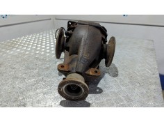 Recambio de diferencial trasero para mitsubishi montero (v80/v90) 3.2 di-d intense (5-ptas.) referencia OEM IAM MR446873  
