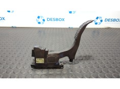Recambio de potenciometro pedal para volkswagen golf iv berlina (1j1) gti referencia OEM IAM 1J1721503K  