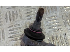 Recambio de cremallera direccion para seat arona arona 1.0 tsi referencia OEM IAM A0050974   2