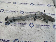 Recambio de elevalunas delantero derecho para volkswagen passat (321/23/27/31) gt referencia OEM IAM 774.30006-05   2