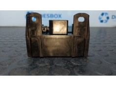 Recambio de caja precalentamiento para mercedes-benz clase m (w163) 270 cdi referencia OEM IAM 0285454032   2