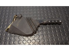 Recambio de palanca freno para land rover defender 2.5 l referencia OEM IAM    2