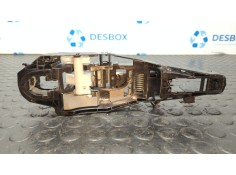 Recambio de soporte maneta delantera derecha para citroen grand c4 spacetourer b 1.5 hdi referencia OEM IAM 9686433680  