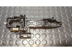 Recambio de soporte maneta exterior trasera izquierda para kia cee´d 1.4 crdi referencia OEM IAM    2