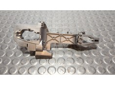 Recambio de soporte maneta exterior trasera derecha para kia cee´d 1.4 crdi referencia OEM IAM   