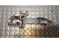 Recambio de soporte maneta exterior trasera derecha para kia cee´d 1.4 crdi referencia OEM IAM    2