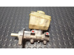 Recambio de bomba freno para mercedes-benz clase m (w163) 270 cdi referencia OEM IAM 26612501123   2