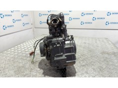 Recambio de motor para ktm 125 duke referencia OEM IAM N935   2