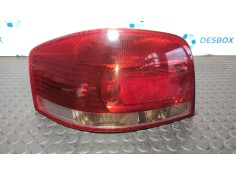 Recambio de piloto trasero izquierdo para audi a3 (8p) a3 2.0 tdi referencia OEM IAM 8P0945095  
