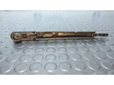 Recambio de brazo limpia trasero para opel corsa f referencia OEM IAM 80011247   2