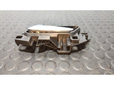 Recambio de maneta interior delantera izquierda para opel corsa f referencia OEM IAM 39198474   2