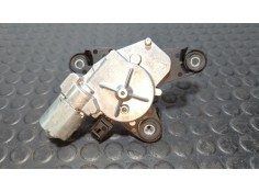 Recambio de motor limpia trasero para opel corsa f referencia OEM IAM 9819900080   2